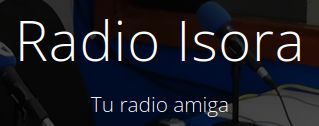 34691_Radio Isora.png